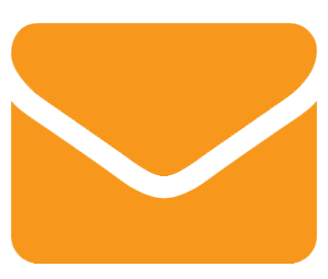 fnt_enveloppe