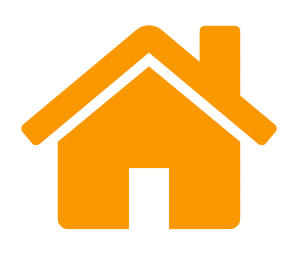 fnt_home