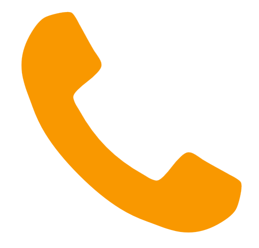 fnt_phone
